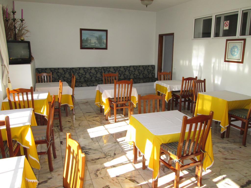 Pensao Residencial Vila Teresinha Funchal  Cameră foto
